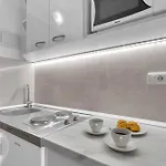 Pine Canopy Studios&apartments Apartamento